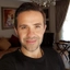 Riccardo Marchetti comment