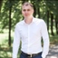 Nicola Esposito comment
