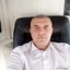 Marco Bianchi comment