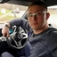 Andrea Rinaldi comment