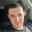 Davide Leone comment