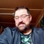Matteo Ferrara comment