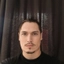 Stefano Gallo comment