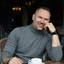 Luca Romano comment