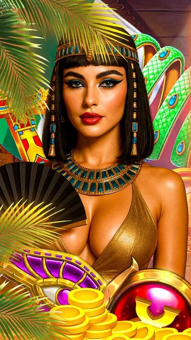 Sphinx Screenshot