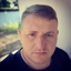Alessandro Greco comment